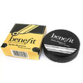 behefit貝玲妃深淺膚色雙層粉餅批發(fā)