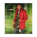 大號(hào)男士厚羽絨服批發(fā)
