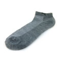 品牌運(yùn)動男襪男款運(yùn)動棉襪[男款]