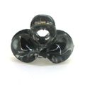 大號(hào)蝴蝶結(jié)爪夾頭飾