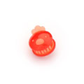 憤怒的小鳥頭發(fā)夾BB夾發(fā)飾品