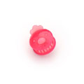 憤怒的小鳥頭發(fā)夾BB夾發(fā)飾品