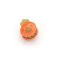 憤怒的小鳥頭發(fā)夾BB夾發(fā)飾品